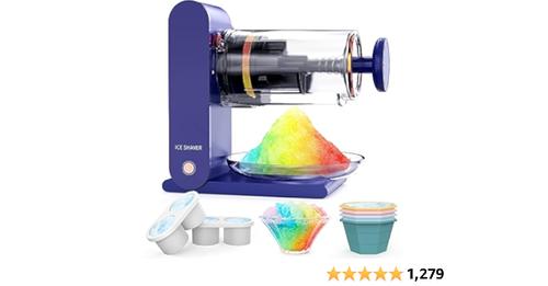 Best deals for everyday items at special prices daily
